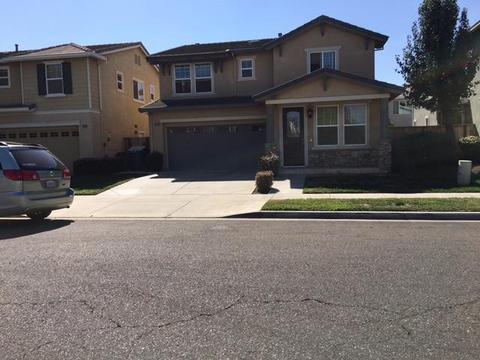 3686 Whitehaven Ave, Ceres, CA 95307 photo 1