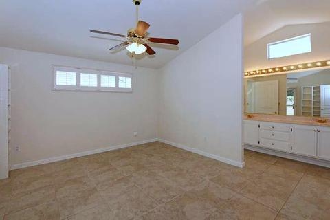 455 Luster Pl, Folsom, CA 95630 photo 7