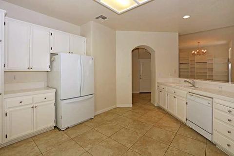 455 Luster Pl, Folsom, CA 95630 photo 6