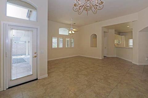 455 Luster Pl, Folsom, CA 95630 photo 4