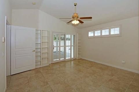 455 Luster Pl, Folsom, CA 95630 photo 8