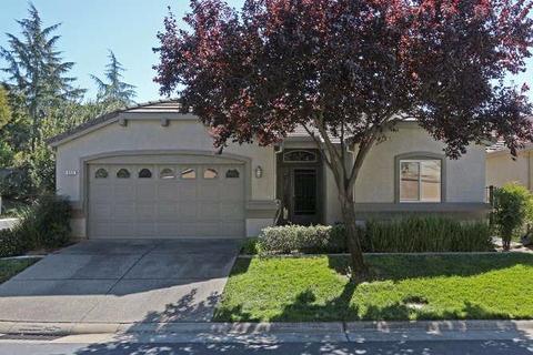 455 Luster Pl, Folsom, CA 95630 photo 1