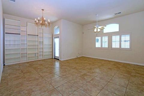 455 Luster Pl, Folsom, CA 95630 photo 3