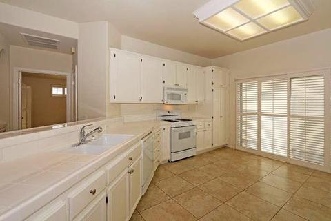 455 Luster Pl, Folsom, CA 95630 photo 5