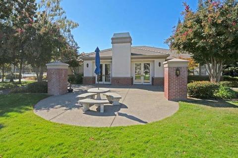 455 Luster Pl, Folsom, CA 95630 photo 16