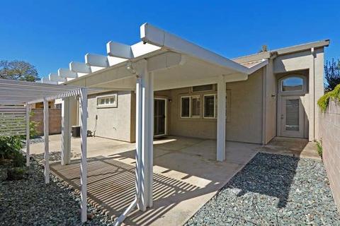455 Luster Pl, Folsom, CA 95630 photo 15