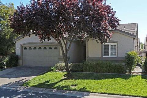 455 Luster Pl, Folsom, CA 95630 photo 2