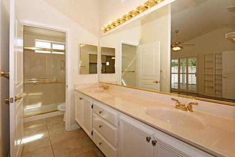 455 Luster Pl, Folsom, CA 95630 photo 10