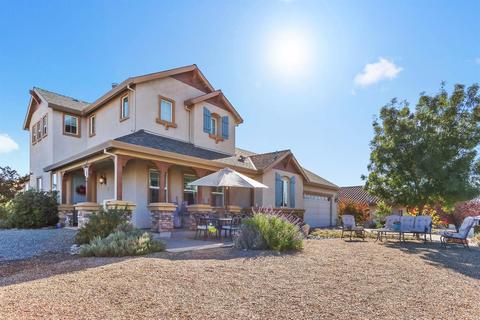 1 Cormorant Dr, Wallace, CA 95254 photo 1