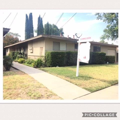 1213 Carver Rd, Modesto, CA 95350 photo 2