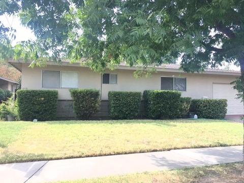 1213 Carver Rd, Modesto, CA 95350 photo 1