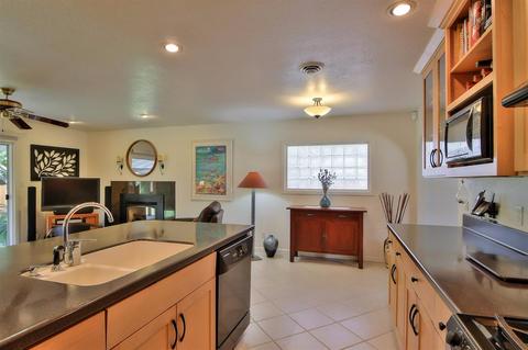 4117 Walnut Ave, Carmichael, CA 95608 photo 12