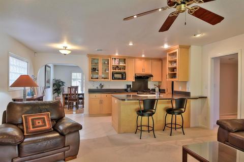4117 Walnut Ave, Carmichael, CA 95608 photo 17