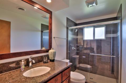 4117 Walnut Ave, Carmichael, CA 95608 photo 18