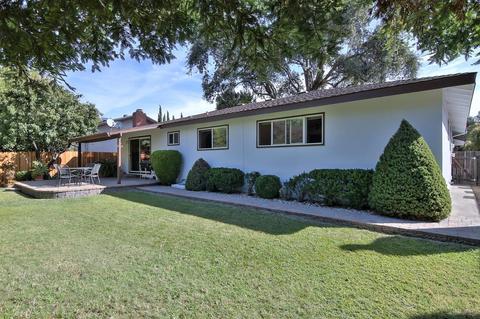 4117 Walnut Ave, Carmichael, CA 95608 photo 28