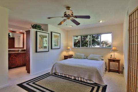 4117 Walnut Ave, Carmichael, CA 95608 photo 20