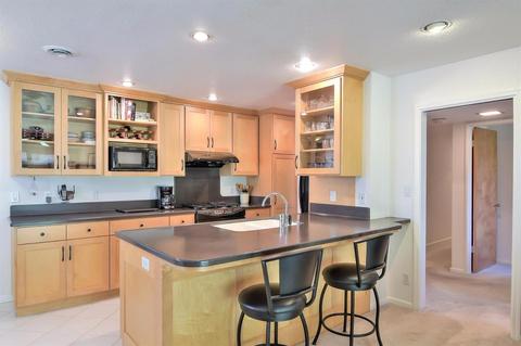 4117 Walnut Ave, Carmichael, CA 95608 photo 9