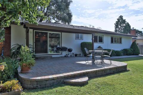 4117 Walnut Ave, Carmichael, CA 95608 photo 27