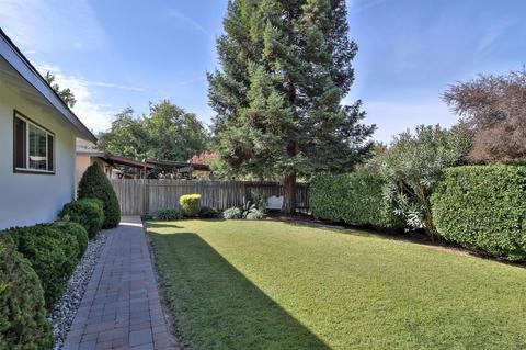 4117 Walnut Ave, Carmichael, CA 95608 photo 30