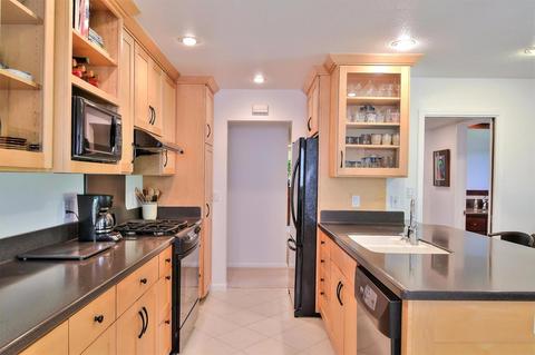 4117 Walnut Ave, Carmichael, CA 95608 photo 7
