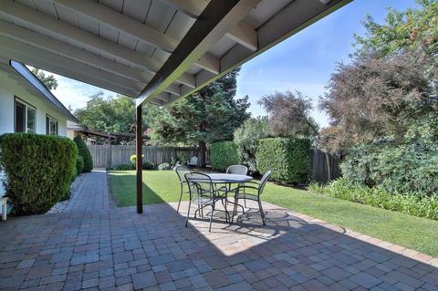 4117 Walnut Ave, Carmichael, CA 95608 photo 31