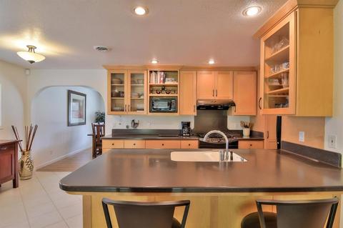 4117 Walnut Ave, Carmichael, CA 95608 photo 10