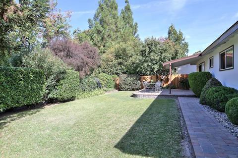 4117 Walnut Ave, Carmichael, CA 95608 photo 29