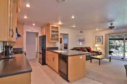 4117 Walnut Ave, Carmichael, CA 95608 photo 6