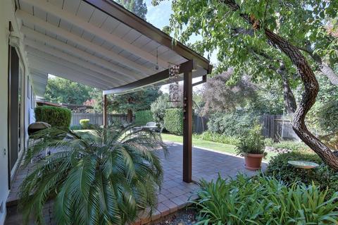 4117 Walnut Ave, Carmichael, CA 95608 photo 32