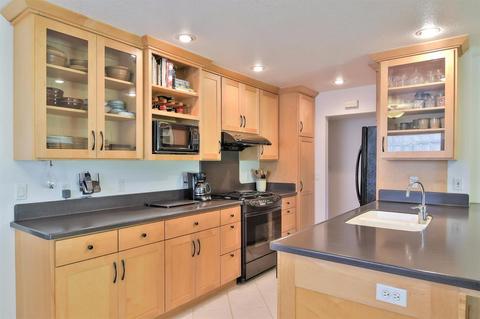 4117 Walnut Ave, Carmichael, CA 95608 photo 8