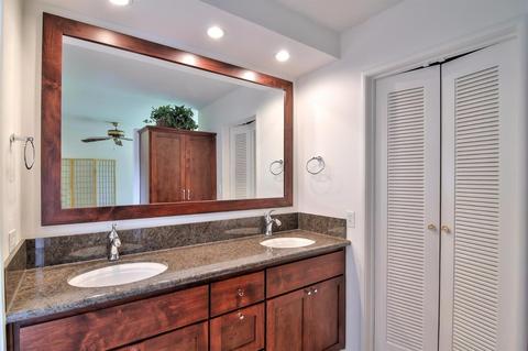 4117 Walnut Ave, Carmichael, CA 95608 photo 24