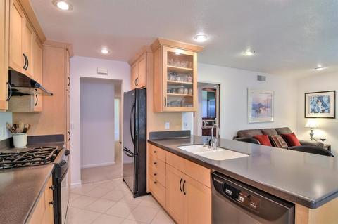 4117 Walnut Ave, Carmichael, CA 95608 photo 13