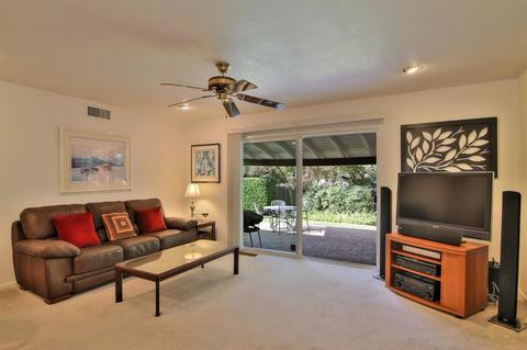 4117 Walnut Ave, Carmichael, CA 95608 photo 14