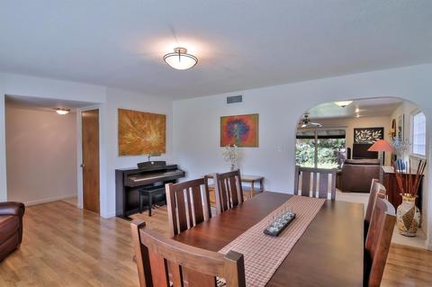 4117 Walnut Ave, Carmichael, CA 95608 photo 5