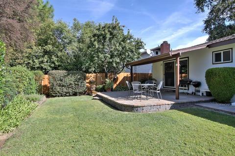 4117 Walnut Ave, Carmichael, CA 95608 photo 34