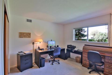 4117 Walnut Ave, Carmichael, CA 95608 photo 19