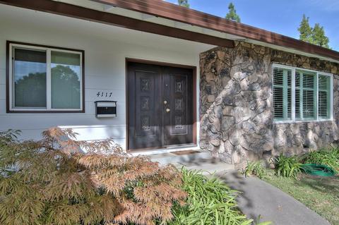 4117 Walnut Ave, Carmichael, CA 95608 photo 35