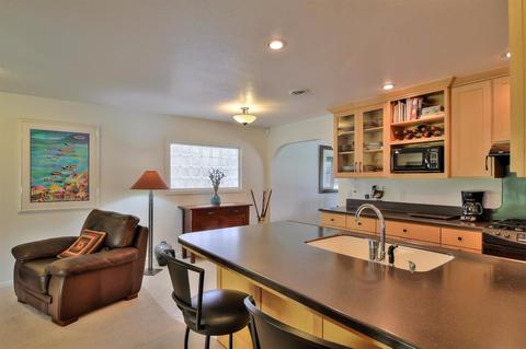 4117 Walnut Ave, Carmichael, CA 95608 photo 11
