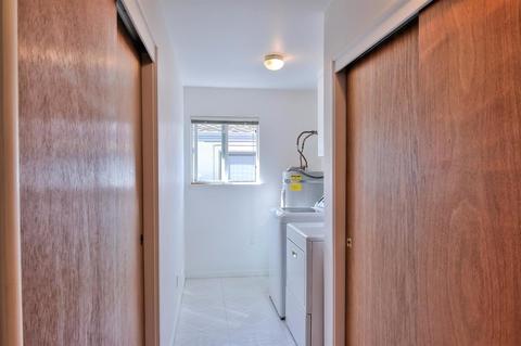 4117 Walnut Ave, Carmichael, CA 95608 photo 26