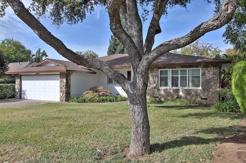 4117 Walnut Ave, Carmichael, CA 95608 photo 36