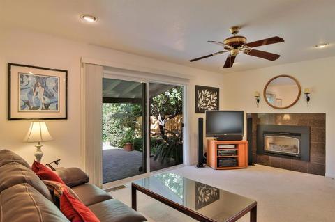 4117 Walnut Ave, Carmichael, CA 95608 photo 15