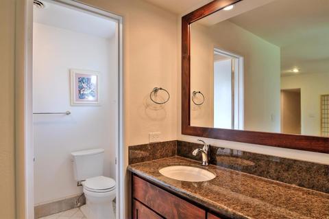 4117 Walnut Ave, Carmichael, CA 95608 photo 25
