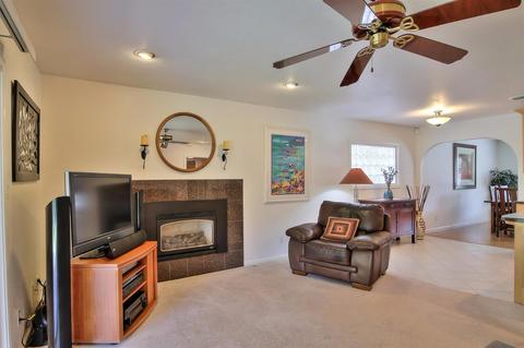 4117 Walnut Ave, Carmichael, CA 95608 photo 16
