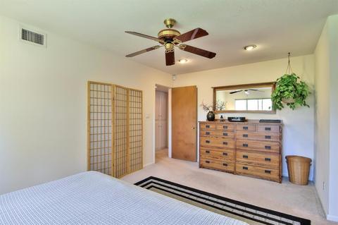 4117 Walnut Ave, Carmichael, CA 95608 photo 22