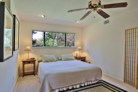 4117 Walnut Ave, Carmichael, CA 95608 photo 21