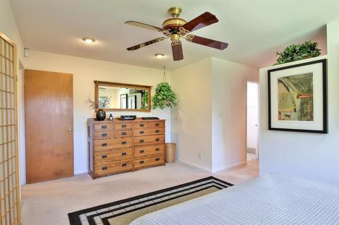 4117 Walnut Ave, Carmichael, CA 95608 photo 23