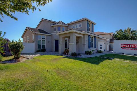 1045 Foxfire Dr, Manteca, CA 95337 photo 1