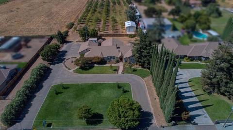 3319 Esta Ave, Modesto, CA 95355 photo 2