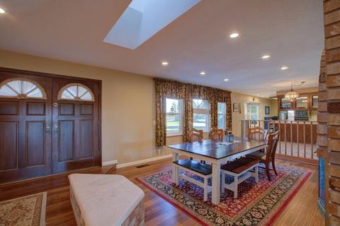 3319 Esta Ave, Modesto, CA 95355 photo 6