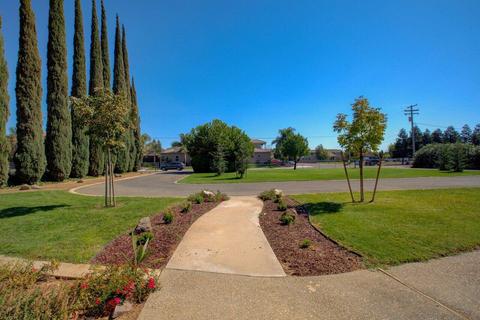 3319 Esta Ave, Modesto, CA 95355 photo 35